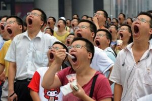 Приколы новые самые ржачные чудики из соцсетей 2021