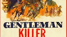 GENTLEMAN KILLER .film Western En FR_0001 - 