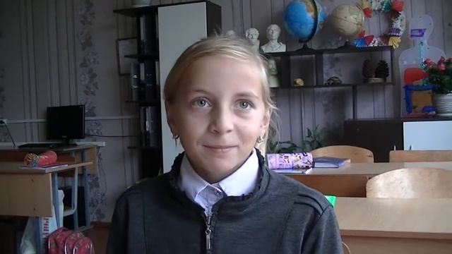 Моя мама лучше всех! смотреть онлайн