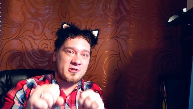 VERSUS: FRESH ДЦП. Сука до слёз xDDDD ШБэ 147