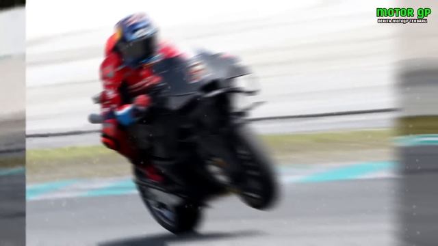 LIVE? TES SHAKEDOWN SEPANG MOTOGP 2024,TES SEPANG MOTOGP 2024,BERITA MOTOGP HARI INI,MOTOGP HARI IN
