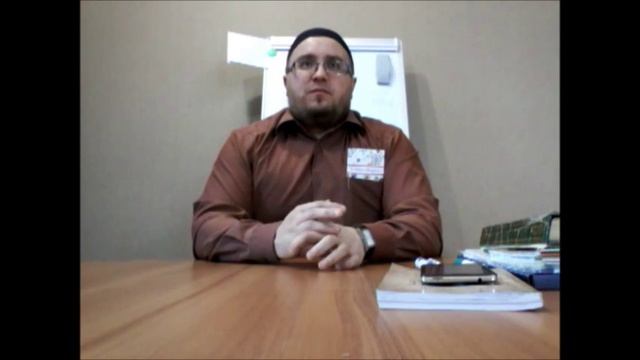 В какую сторону молиться в Хабаровске? смотреть онлайн