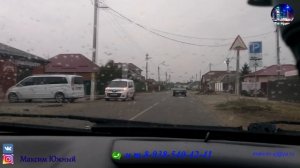 ИЖС или ЛПХ разница и преимущества