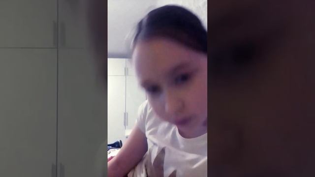 я значит сижу читаю для вас а вы мне ничего не лайка не подписочки🥺😭 смотреть онлайн