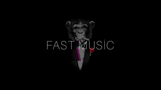 Git Git - Dur Gitme içimi Yakma Gitme (TikTok'taAranan Sarki) [FAST AUDİO] смотреть онлайн