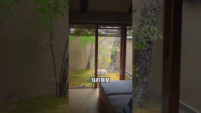 重慶爆辣串也太好吃了吧！ 涼面裹滿馬鈴薯泥口感綿密，麻辣魷魚超脆爽越吃越上頭！【阿鸡AJ】 смотреть онлайн