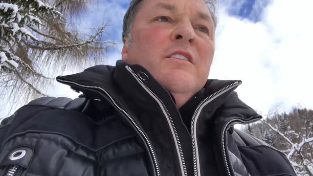 Сказки Швейцарии. смотреть онлайн