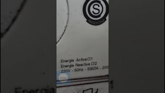 CEM DT-9810. earth leakage tester. #cem смотреть онлайн