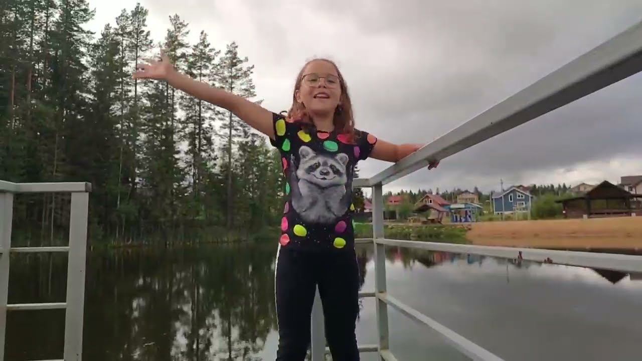 Белка советует не пропускать эфиры для пациентов смотреть онлайн