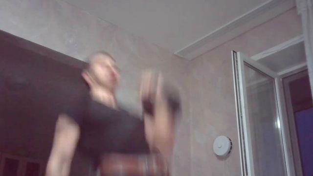 Михаил Полибин толчок 16 кг/1200+подьемов/1Час смотреть онлайн