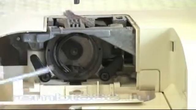 part 2 смотреть онлайн