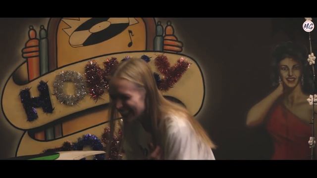 MotoGirl - Кастинг #1 | Девушки на мотоциклах |С чего все начиналось