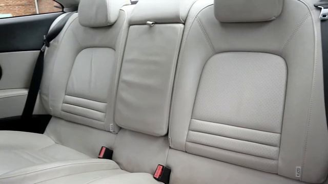 2007 07 PEUGEOT 407 2.2 COUPE SE 2d 161 BHP