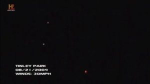 Переключение каналов (Триколор, 25.08.2020) Интернет-вещание