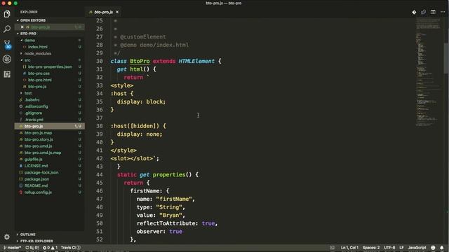 Component Factory dreaming смотреть онлайн