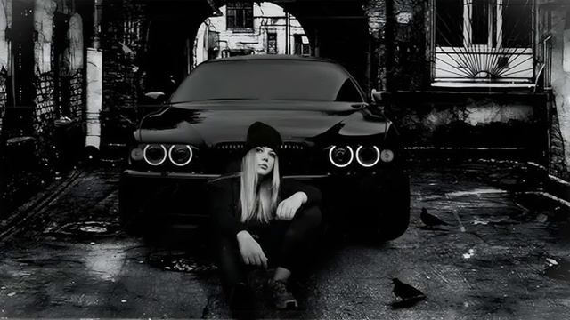 💣 ПАЦАНСКИЕ ТРЕКИ 💣 НОВИНКИ МУЗЫКИ В МАШИНУ 💣 СБОРНИК НА РАЙОН 💣 смотреть онлайн