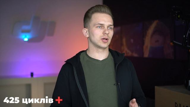 MacBook PRO 13 2019р в 2022р ||| Досвід експлуатації смотреть онлайн