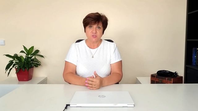 Почему вы попадаете в одни и те же неприятные ситуации с разными людьми