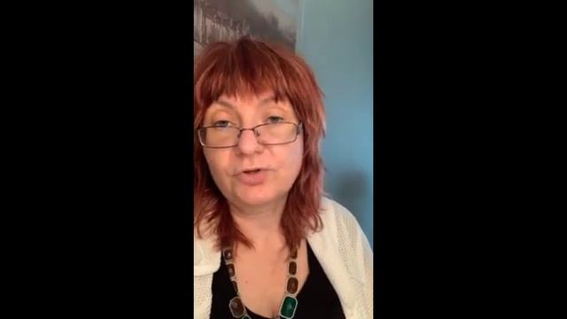Еще ответики с вопросиками смотреть онлайн