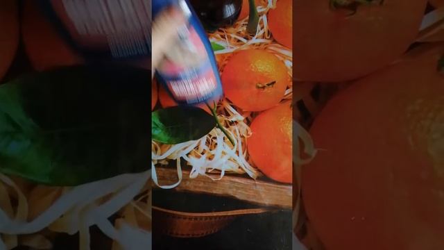 Первая покупка в фикс прайс в 2020 году смотреть онлайн