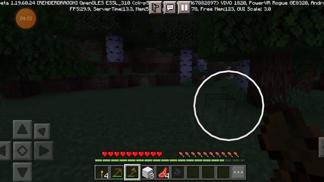 2 часть вышла я старалась😅 смотреть онлайн