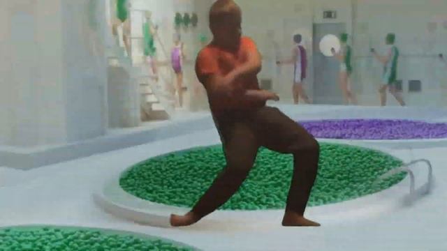 DELORENZY - ТРЯСИ СМАРТФОН (MEGA BASSBOOSTED)