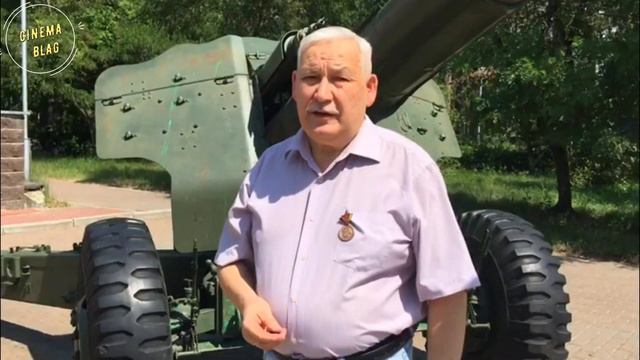 В поездку на встречу с ГСВГшниками Поволжья#ПозвониГСВГшнику смотреть онлайн