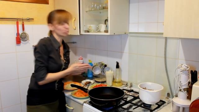 Уроки Живописи