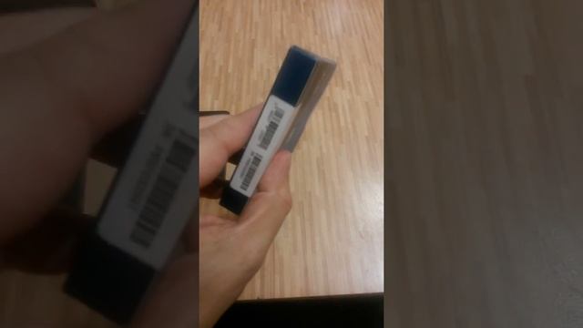 ssd netac 120gb с gearbest смотреть онлайн