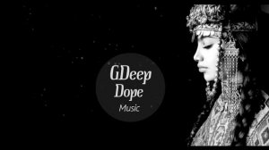 Lena Chamamyan/Sareri Hovin Mernem/Remix/House Version/