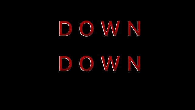 FNAF SB reacts to Officer Vanessa's Aus!//ORIGINAL смотреть онлайн