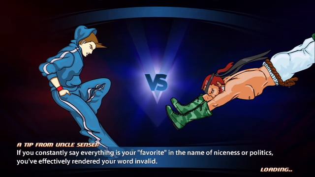 DIVEKICK - Arcade mode with DIVE himself смотреть онлайн