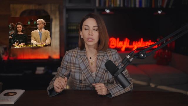 Что нужно сделать перед открытием бизнеса?