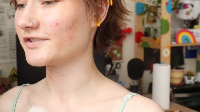 делаю ТАТУ-РОДИНКИ но в этот раз у меня все получилось смотреть онлайн