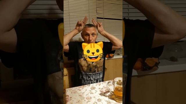 Как правильно стирать и гладить постельное белье. смотреть онлайн