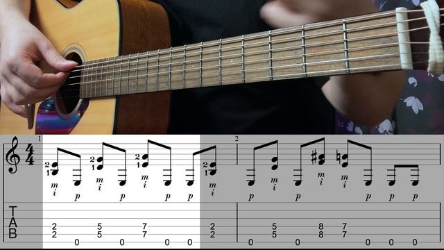 ? | SMOKE ON THE WATER РАЗБОР | Smoke On The Water для новичков | Smoke On The Water табы | урок