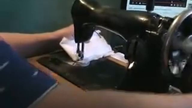 ремонт фильтра для аквариума смотреть онлайн