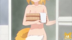 Сенко за 7 минут | iMiles (перезалив)