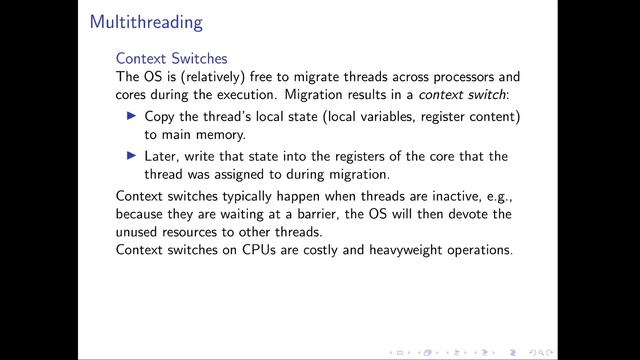 APGC Lecture 3, Apr 22, 2021 смотреть онлайн