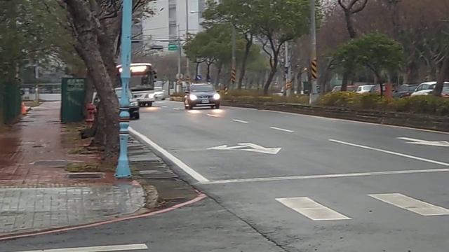 20240125 科技之星 竹北市公車60路 興隆路轉彎隘口三街 MOV 3130 смотреть онлайн