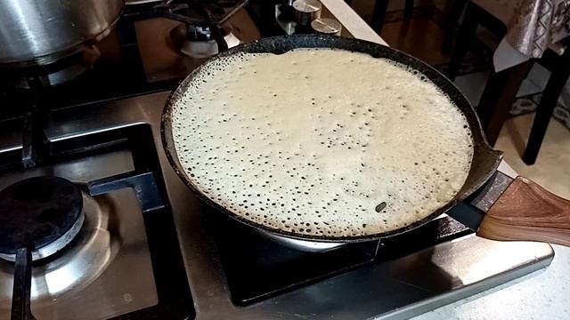Блины на масленицу. смотреть онлайн