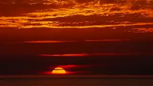 Gerald Garcia - Milonga - Jorge Cardoso смотреть онлайн