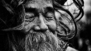 Stive Morgan ~ New Asia - Zov Predkov (Stive Morgan Remix)