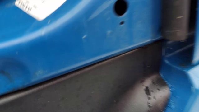 Осмотр Volvo FH 420. смотреть онлайн