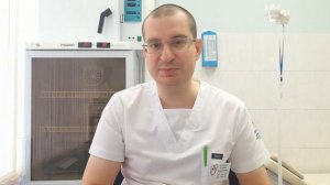 #32: Как часто надо использовать СИПАП-аппарат? | СОАС и СИПАП-терапия