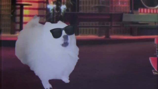 Road Borks смотреть онлайн