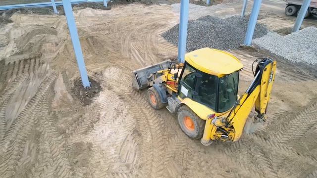 Быстровозводимые здания из металлоконструкций/ Компания «Реал Инжиниринг» + 7(495)320-03-40