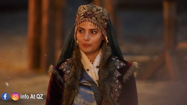 Turgut Bey ve Yakup Bey'in girişi? смотреть онлайн