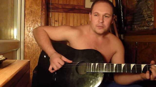 Станция Детство Сергей Белогорский смотреть онлайн