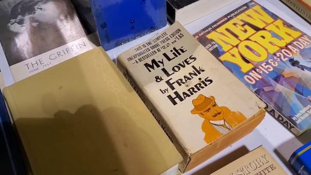 Selling Books and Cookbooks on eBay Etsy and Mercari смотреть онлайн